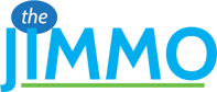 The Jimmo