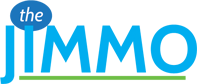The Jimmo