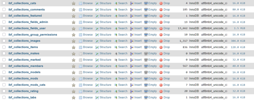 Screenshot 2026-06-04 125213.png