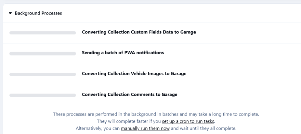 Screenshot 2026-06-04 141032.png