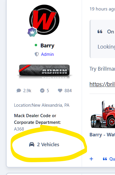 Screenshot 2026-06-11 063137.png